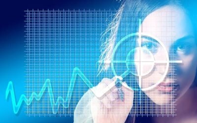 Guía Para Inversores Principiantes: 20 Preguntas Importantes y Frecuentes sobre el Mercado de Valores