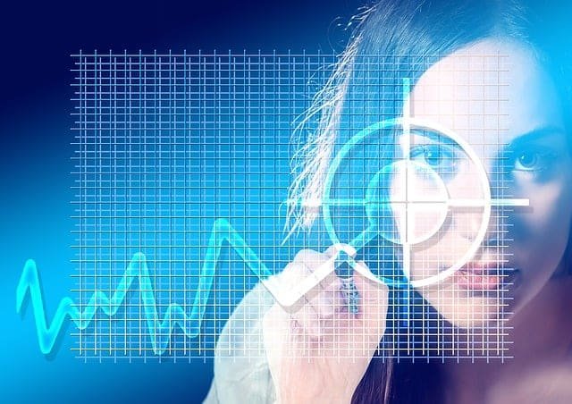 Guía Para Inversores Principiantes: 20 Preguntas Importantes y Frecuentes sobre el Mercado de Valores