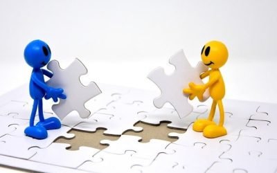 Razones Para Unirse a WebLat: Son Sólo 6, Pero Poderosas. ¿Te Atreves a Atreverte?