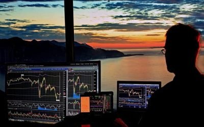 Guía Para Principiantes: Compra y Venta de Acciones. El Camino Hacia el Éxito de la Inversión