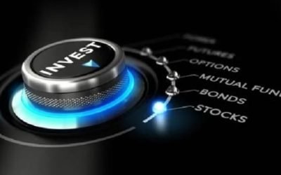 Diferencia entre Acciones y Bonos. Revelando las Distinciones Clave e Implicaciones Para los Inversores