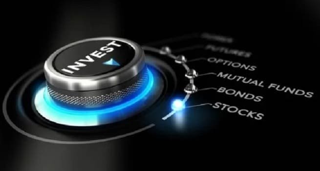 Diferencia entre Acciones y Bonos. Revelando las Distinciones Clave e Implicaciones Para los Inversores