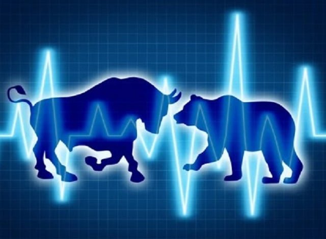 Mercado Alcista y Bajista: Comprensión de las Diferencias y Estrategias Fundamentales