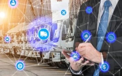 Entendiendo los Diferentes Tipos de ÓRDENES en la Bolsa de Valores: de Mercado, de Límite y de Parar