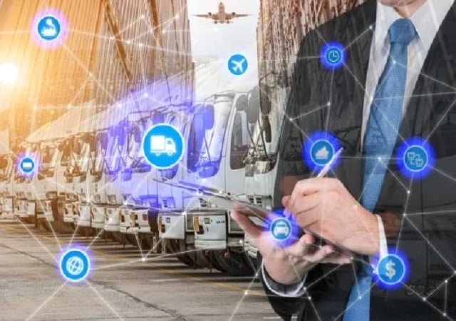 Entendiendo los Diferentes Tipos de ÓRDENES en la Bolsa de Valores: de Mercado, de Límite y de Parar