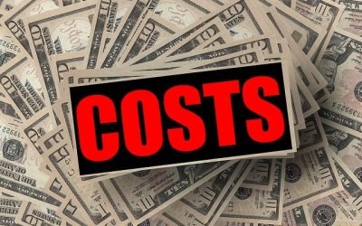 El Poder del Promedio del Costo en Dólares en el Mercado de Valores: una Estrategia Ganadora