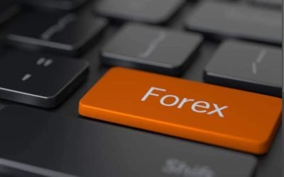 Riesgos de Comerciar en Forex: Cómo Sortearlos, Perspectivas y Estrategias
