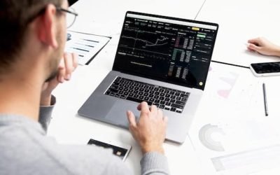 ¿Cómo Funciona la Bolsa de Valores? Una Mirada Interna a la Inversión y el Comercio