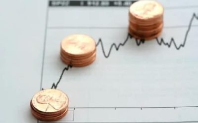 La Guía Breve #1 Sobre Cómo Elegir Acciones Para Invertir