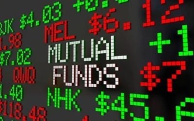 Acciones Individuales vs. Fondos Mutuos. Dominando el Mercado: Pros y Contras de las Estrategias de Inversión