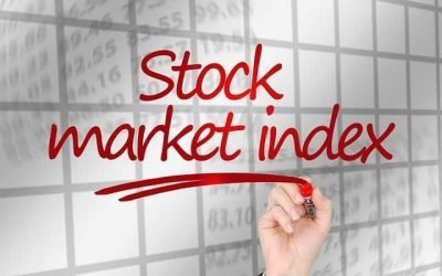 ¿Qué es un Índice Bursátil? Descifrando el Mercado de Valores: el Poder de los Índices