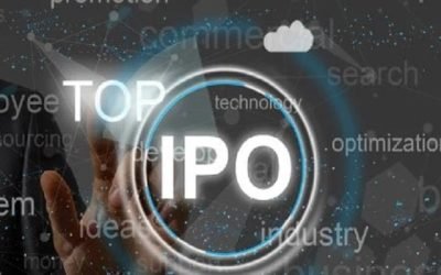 ¿Qué es una IPO? La Verdad Sobre las Ofertas Públicas Iniciales: Una Puerta de Entrada a los Mercados Financieros