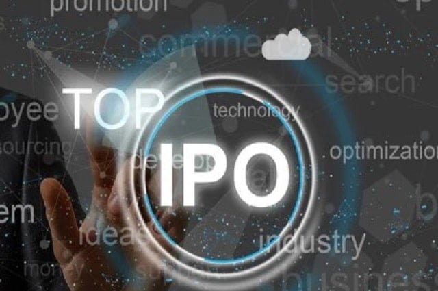 ¿Qué es una IPO? La Verdad Sobre las Ofertas Públicas Iniciales: Una Puerta de Entrada a los Mercados Financieros