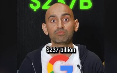 Los Anuncios Pagados NO Funcionan, Dice Gurú de la Publicidad. ¿En Serio?