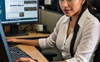 Cómo Usar Meta AI Como mi Asistente Virtual: le Pregunté al Propio Chatbot y Así me Respondió