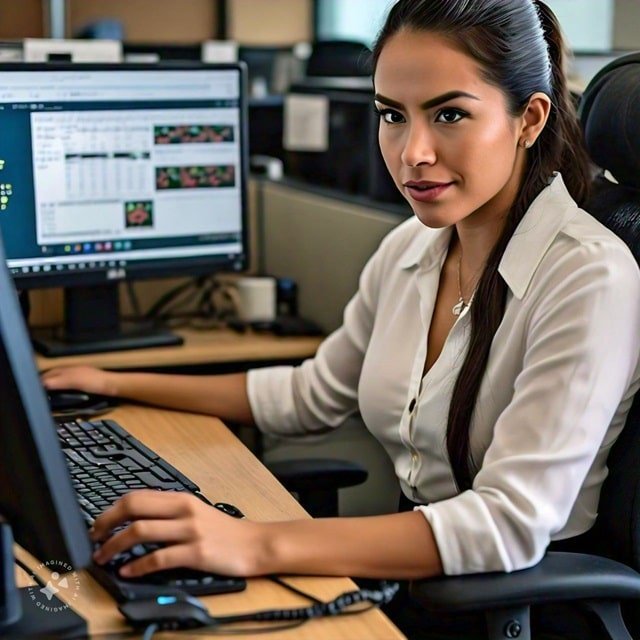 Cómo Usar Meta AI Como mi Asistente Virtual: le Pregunté al Propio Chatbot y Así me Respondió