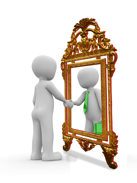 Manten el compromiso con las personas influyentes