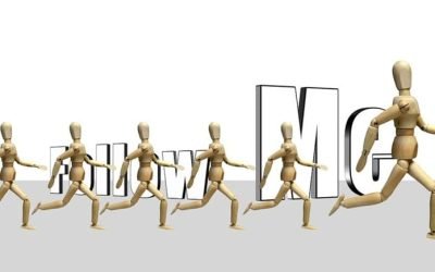 ¿Quieres Más Seguidores en Redes Sociales?- Aquí te Van 7 Trucos Prácticos y Fáciles