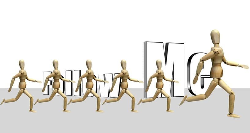 ¿Quieres Más Seguidores en Redes Sociales?- Aquí te Van 7 Trucos Prácticos y Fáciles