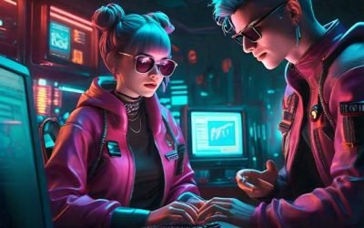 Gurulandia, no es Una Tierra Taaan Peligrosa. ¿En Serio?