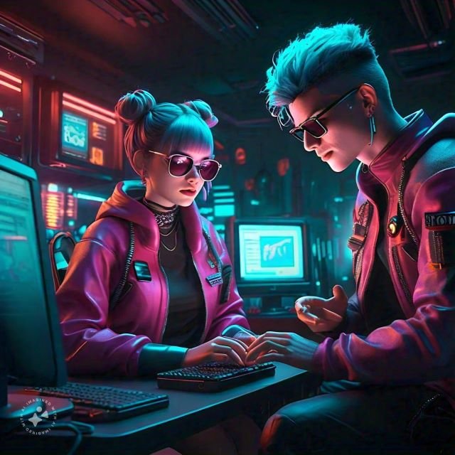 Gurulandia, no es Una Tierra Taaan Peligrosa. ¿En Serio?