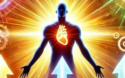 Qué es el «Yo +++» y Por Qué es un Concepto Innovador y Transformador