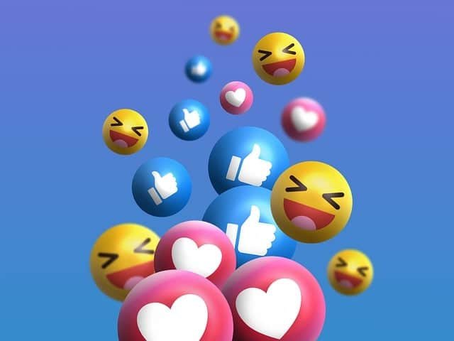 Contenido Viral: 12 Tácticas Ganadoras Para Que los Pequeños Emprendedores lo Creen y Promuevan