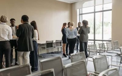 Todas las Fotos Que Publicas Encierran un «Secreto» Que Nadie te ha Comentado