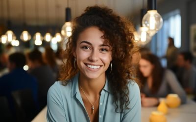 Filosofía WebLat de Atención al Cliente y Responsabilidad Social: Descúbrela Ahora