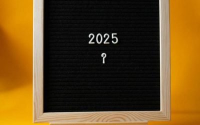 Propósitos de Año Nuevo: ¿Por Qué no los Cumplimos? Un Vistazo Atrevido al Tema