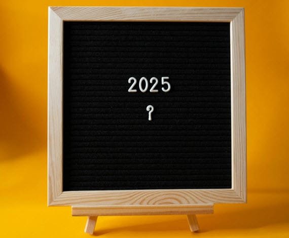 Propósitos de Año Nuevo: ¿Por Qué no los Cumplimos? Un Vistazo Atrevido al Tema