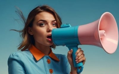 Promocionar tu Negocio Localmente no es Fácil. Excepto Que Uses Estas 10 Sencillas Tácticas