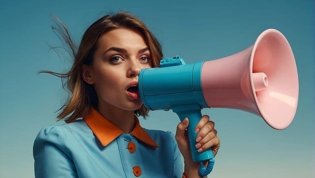 Promocionar tu Negocio Localmente no es Fácil. Excepto Que Uses Estas 10 Sencillas Tácticas