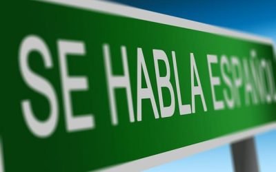¿Publicar en Medium en Español? Ni se te Ocurra Intentarlo. Sin Sentido e Inútil