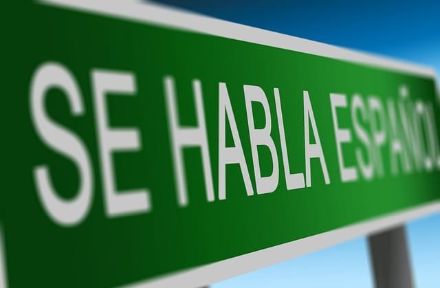 ¿Publicar en Medium en Español? Ni se te Ocurra Intentarlo. Sin Sentido e Inútil