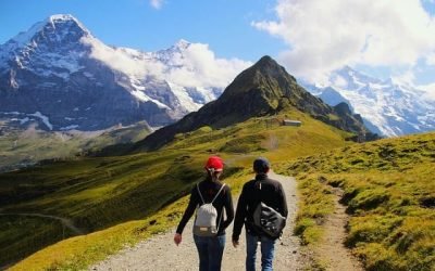 Sistema de Puntos (Latios) de WebLat: Un Beneficio Latino Único. Desde el Inicio del Camino Hasta la Cima