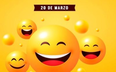 Un Día Mundial de la Felicidad Diferente. ¿Por Qué Pasó Esto Precisamente en el 2025?