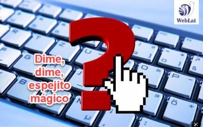 La Pregunta Más Popular en Internet Entre los Emprendedores… ¿Cuál es y Qué Respuesta Dar?