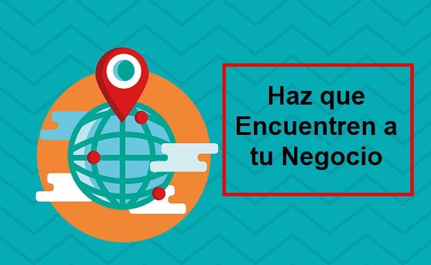 SEO Local Para Pequeños Negocios: Aprende a Que te Descubran en Línea