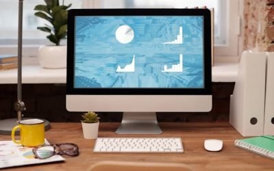 ¿Quieres Publicitar tu Pequeño Negocio en Línea? Es Fácil… si Alguien te Revela los Mejores Lugares