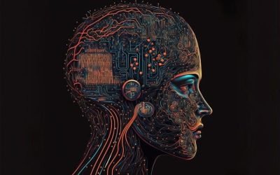 Mitos IA: Los 5 Mitos de Inteligencia Artificial Que no te Dejan Avanzar Más Rápido