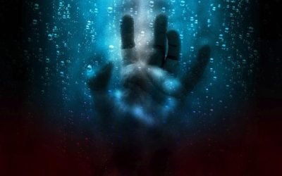 Emprender Hoy da Miedo y Espanto. Que no Te Engañen. Aún Así, Hay Oportunidades y Soluciones