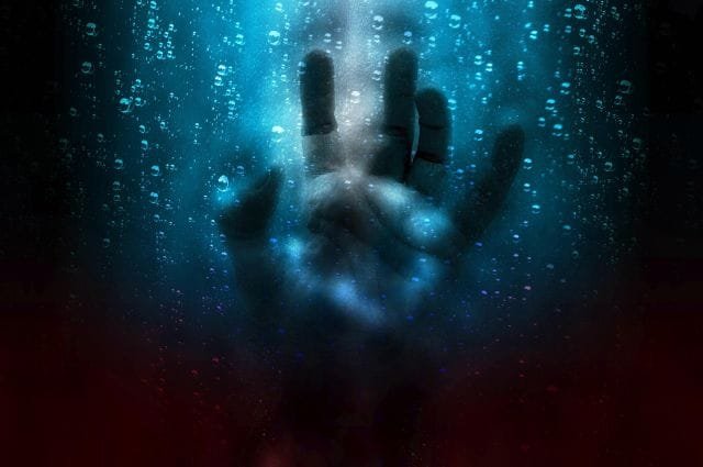 Emprender Hoy da Miedo y Espanto. Que no Te Engañen. Aún Así, Hay Oportunidades y Soluciones