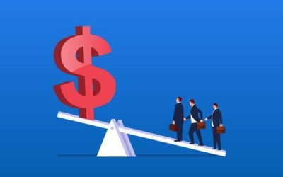 Comprendiendo el Apalancamiento en Forex: Maximizar las Oportunidades y Gestionar los Riesgos