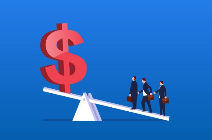 Comprendiendo el Apalancamiento en Forex: Maximizar las Oportunidades y Gestionar los Riesgos