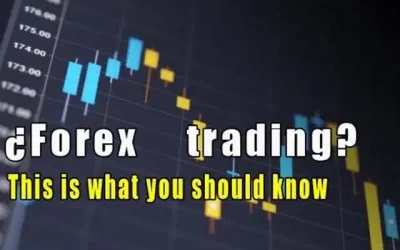 El Comercio de Divisas: Guía de FOREX Para Principiantes. Las Seis Preguntas Más Frecuentes